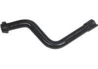 Radiator Hose 3857 Gates