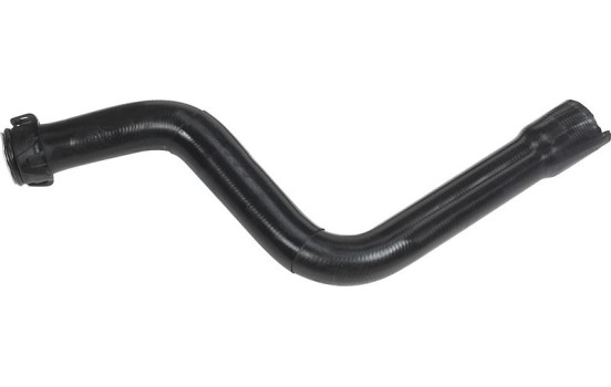 Radiator Hose 3857 Gates