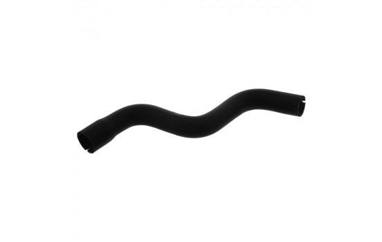 Radiator Hose 38588 FEBI