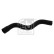 Radiator Hose 38588 FEBI, Thumbnail 2