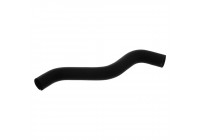 Radiator Hose 38589 FEBI