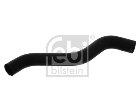 Radiator Hose 38589 FEBI, Image 2