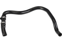 Radiator Hose 3859 Gates