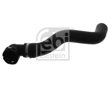 Radiator Hose 38590 FEBI, Image 2