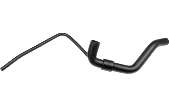 Radiator Hose 3860 Gates