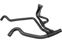 Radiator Hose 3862 Gates