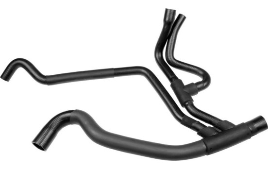 Radiator Hose 3862 Gates
