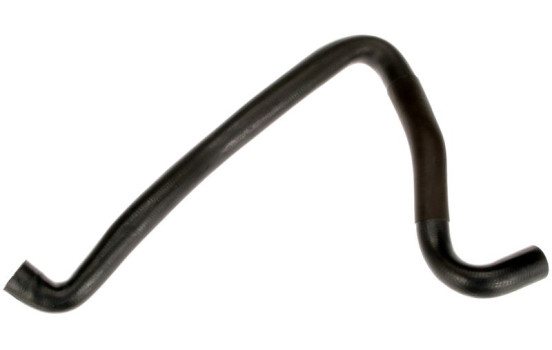 Radiator Hose 3863 Gates