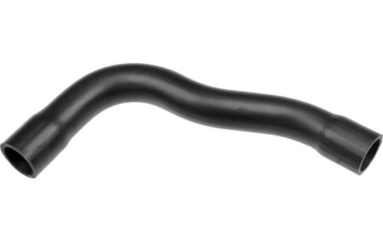 Radiator Hose 3869 Gates