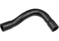 Radiator Hose 3871 Gates