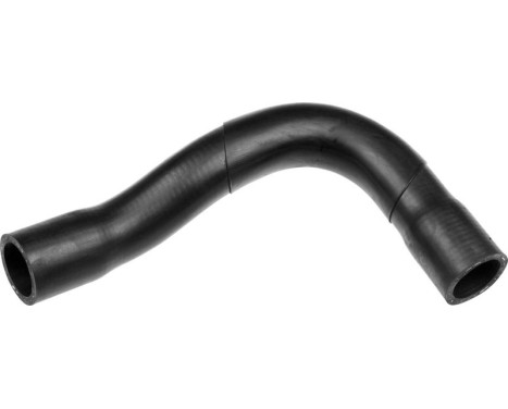 Radiator Hose 3871 Gates
