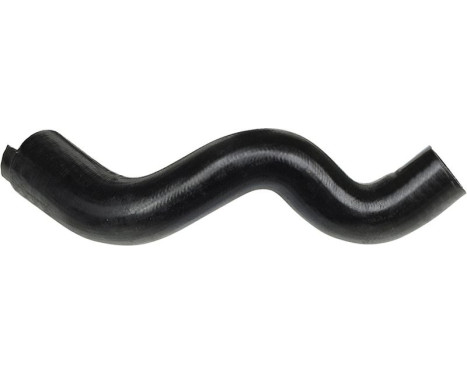 Radiator Hose 3872 Gates
