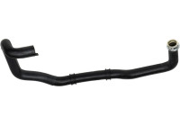 Radiator Hose 3873 Gates