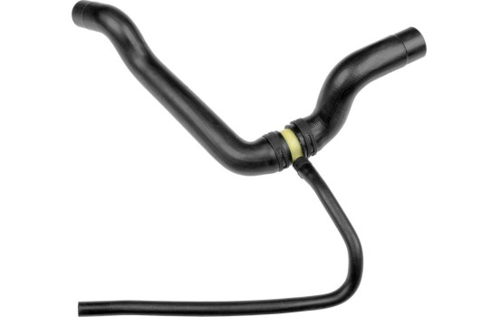 Radiator Hose 3879 Gates