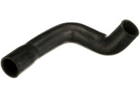 Radiator Hose 3881 Gates