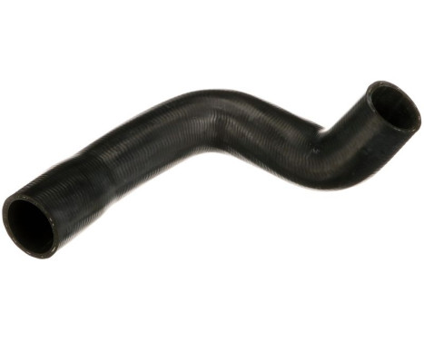 Radiator Hose 3881 Gates