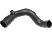 Radiator Hose 3884 Gates