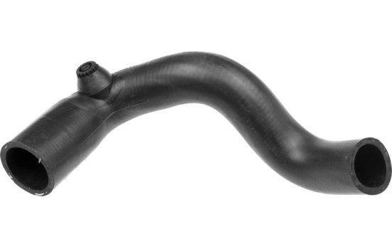 Radiator Hose 3884 Gates