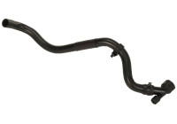 Radiator Hose 3889 Gates