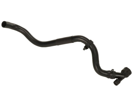 Radiator Hose 3889 Gates