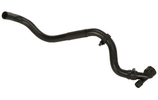 Radiator Hose 3889 Gates