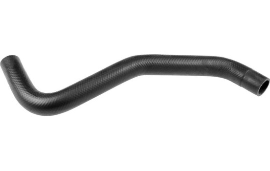 Radiator Hose 3891 Gates