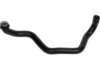 Radiator Hose 3894 Gates