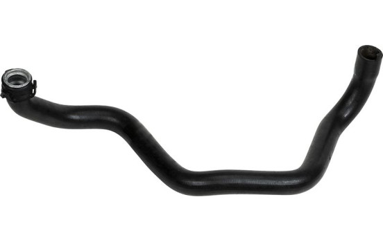 Radiator Hose 3894 Gates