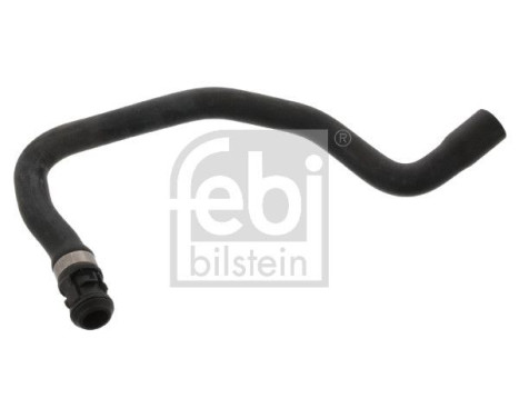 Radiator Hose 38964 FEBI, Image 2
