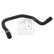 Radiator Hose 38964 FEBI, Thumbnail 2