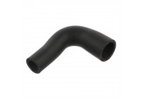 Radiator Hose 38965 FEBI