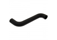 Radiator Hose 38967 FEBI