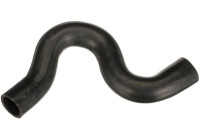Radiator Hose 3897 Gates