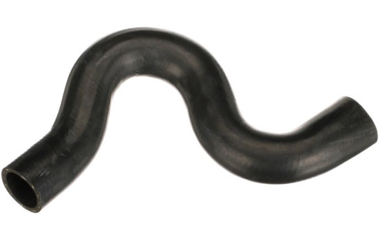 Radiator Hose 3897 Gates