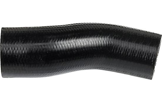 Radiator Hose 3899 Gates