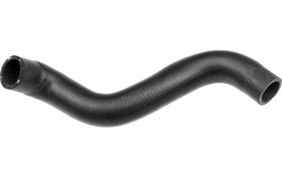 Radiator Hose 3904 Gates