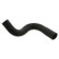 Radiator Hose 39080 FEBI