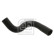 Radiator Hose 39080 FEBI, Thumbnail 2