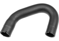 Radiator Hose 3916 Gates