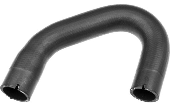 Radiator Hose 3916 Gates