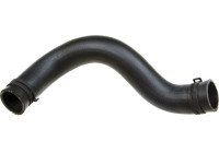 Radiator Hose 3918 Gates