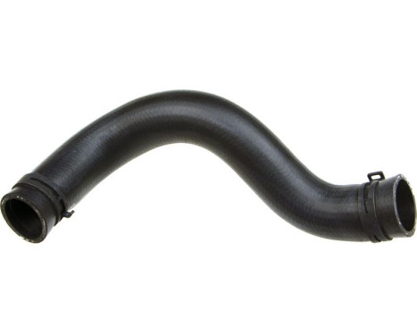 Radiator Hose 3918 Gates