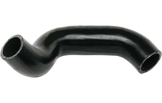 Radiator Hose 3928 Gates