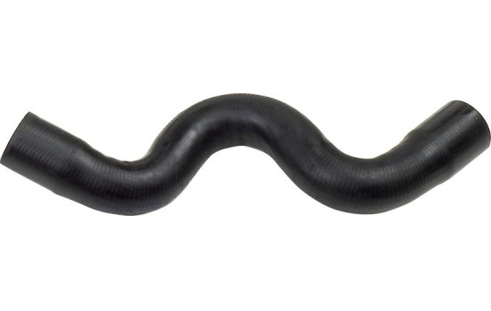 Radiator Hose 3929 Gates