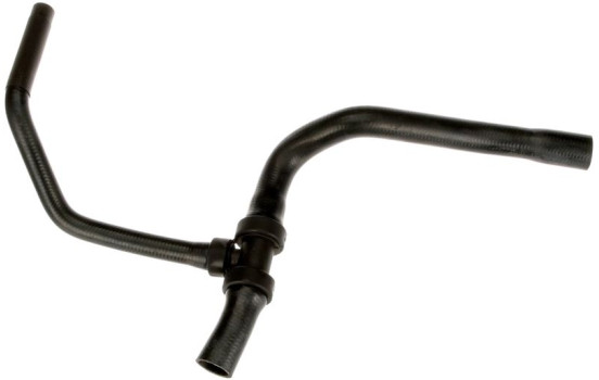 Radiator Hose 3930 Gates