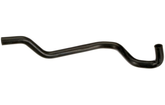 Radiator Hose 3933 Gates