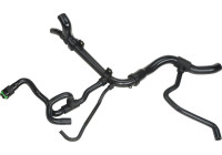 Radiator Hose 3934 Gates