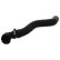 Radiator Hose 39344 FEBI