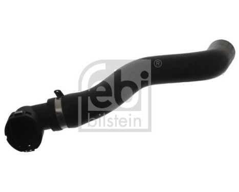 Radiator Hose 39344 FEBI, Image 2