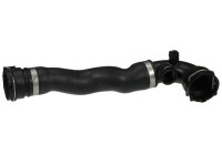 Radiator Hose 3935 Gates